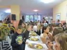 IMG_0704WE