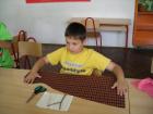 DSCN5587we