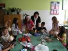 DSCN5627we