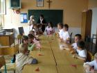 DSCN5630we