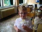 DSCN5632we