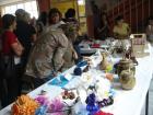 DSC04570we