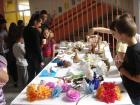 DSC04571we