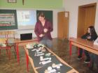 Picture 025