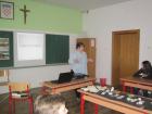 Picture 033