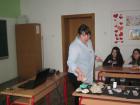 Picture 035