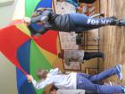 Picture 063
