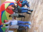 Picture 065