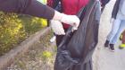 20160422_082130we