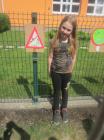 IMG_2331we