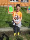 IMG_2333we