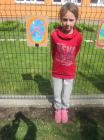 IMG_2336we
