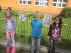IMG_2339we