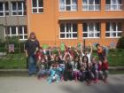 IMG_2342we