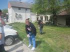 IMG_2345we