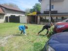 IMG_2351we