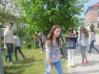 IMG_2362we