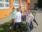 IMG_2385we