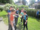 IMG_2386we