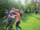 IMG_2388we