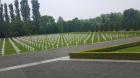 20160510_161441we