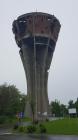 20160510_163447we