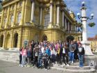 IMG_2670we