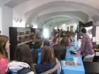 IMG_2681we