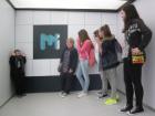 IMG_2684we