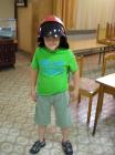 DSCN5779we