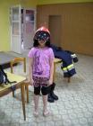 DSCN5781we