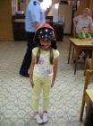 DSCN5782we