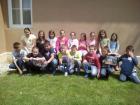 IMG_20160525_123654