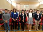 20160606_100459we