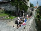 Gradinawe