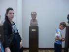 P1000701we
