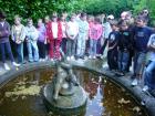 P1000712we