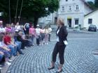 P1000721we