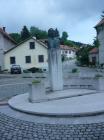 P1000722we