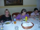 P1000742we