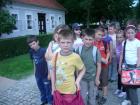 P1000756we