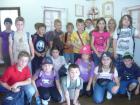 P1000765we