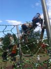 20160603_180711