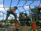 20160603_180720