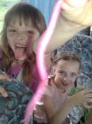 20160603_190520