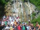 P1000346we