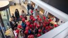 IMG_20161028_112540