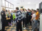 IMG_7132