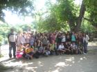 DSCN5236we