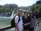 DSCN5239we